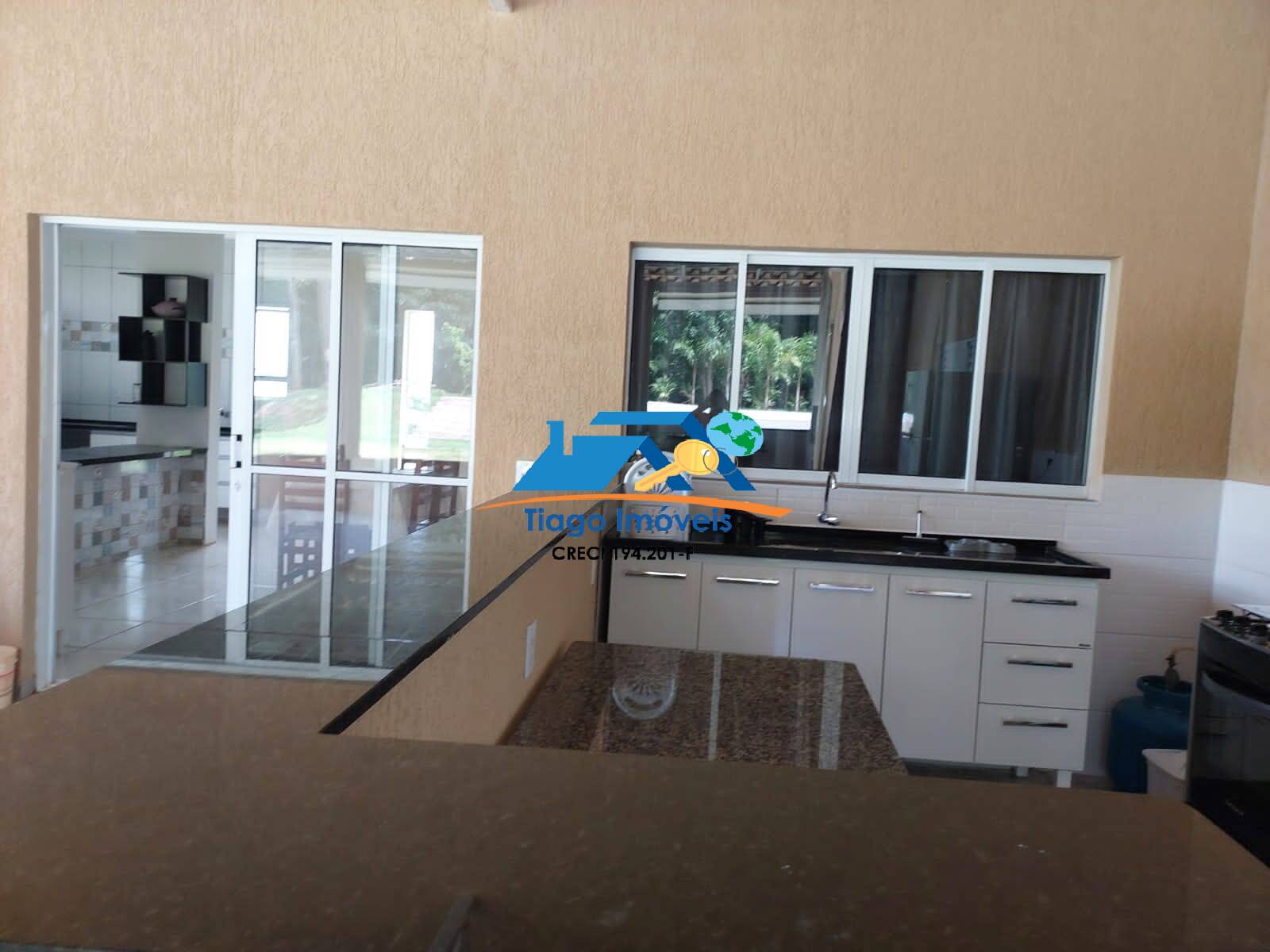 Sítio, 2 quartos, 3400 m² - Foto 12