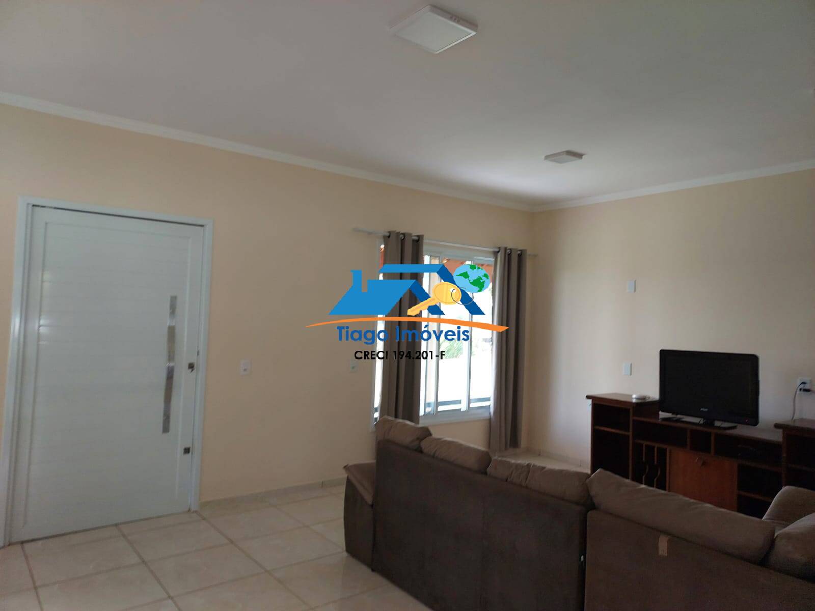 Sítio, 2 quartos, 3400 m² - Foto 10