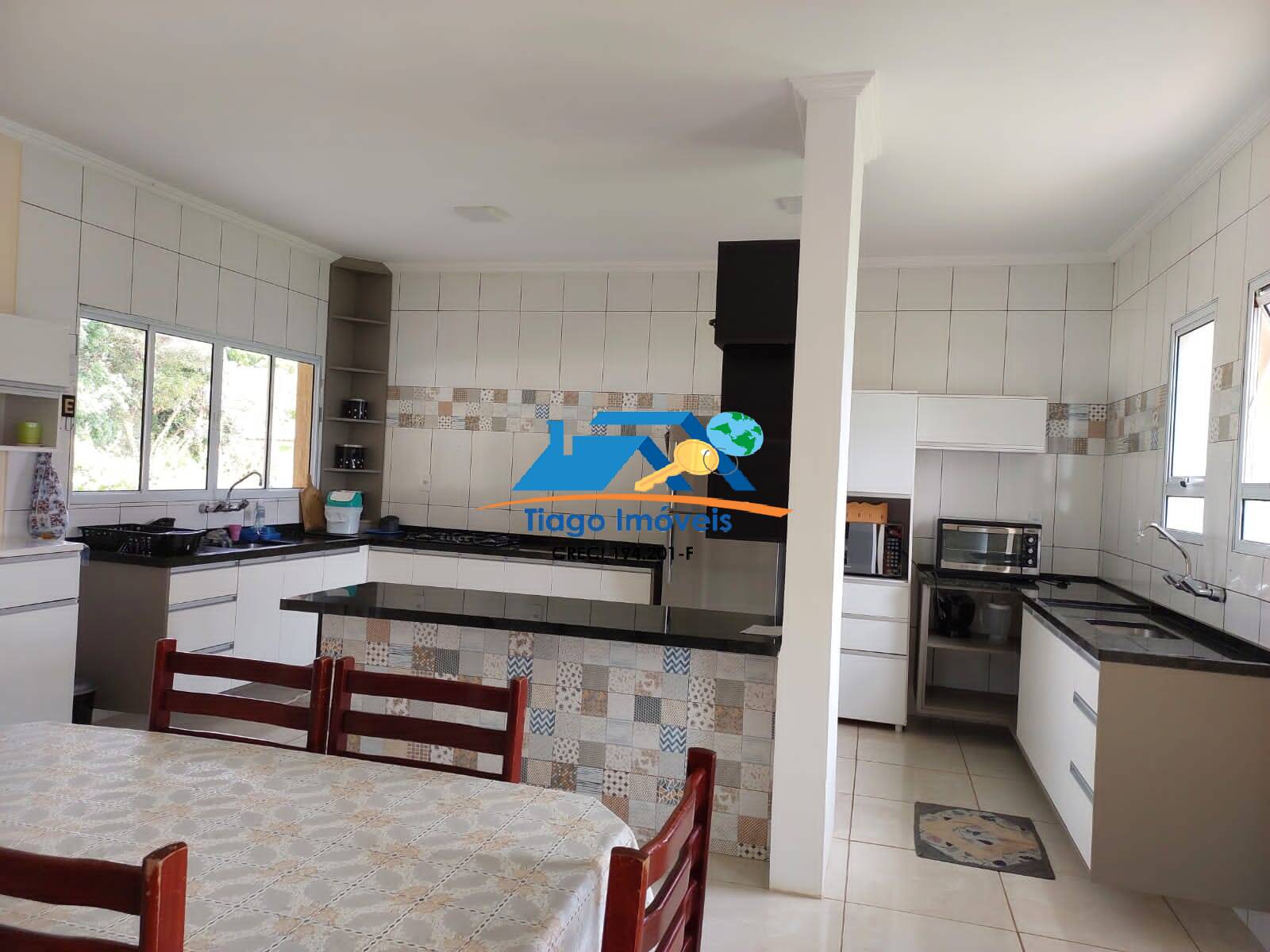Sítio, 2 quartos, 3400 m² - Foto 13