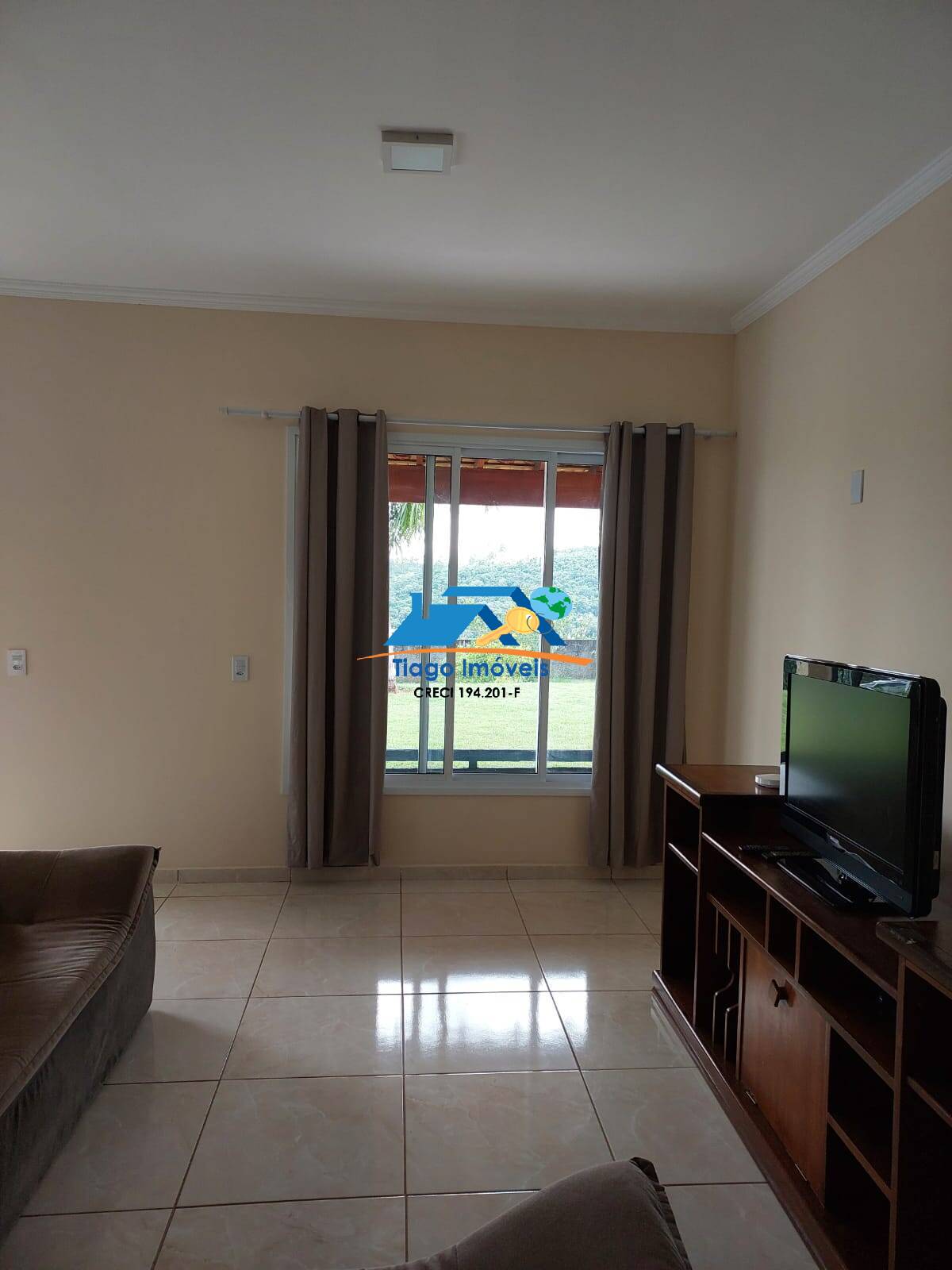 Sítio, 2 quartos, 3400 m² - Foto 14