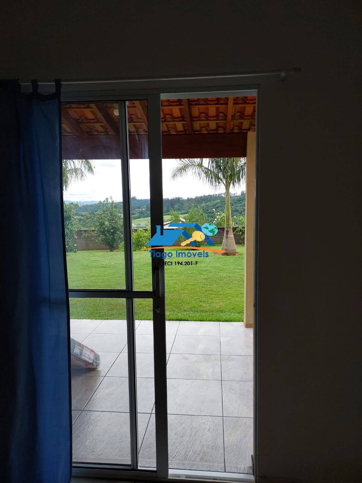 Sítio, 2 quartos, 3400 m² - Foto 26
