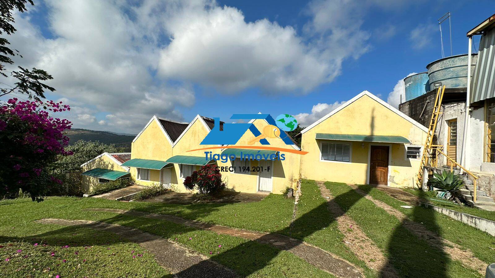 Casa, 5 quartos, 24000 m² - Foto 9