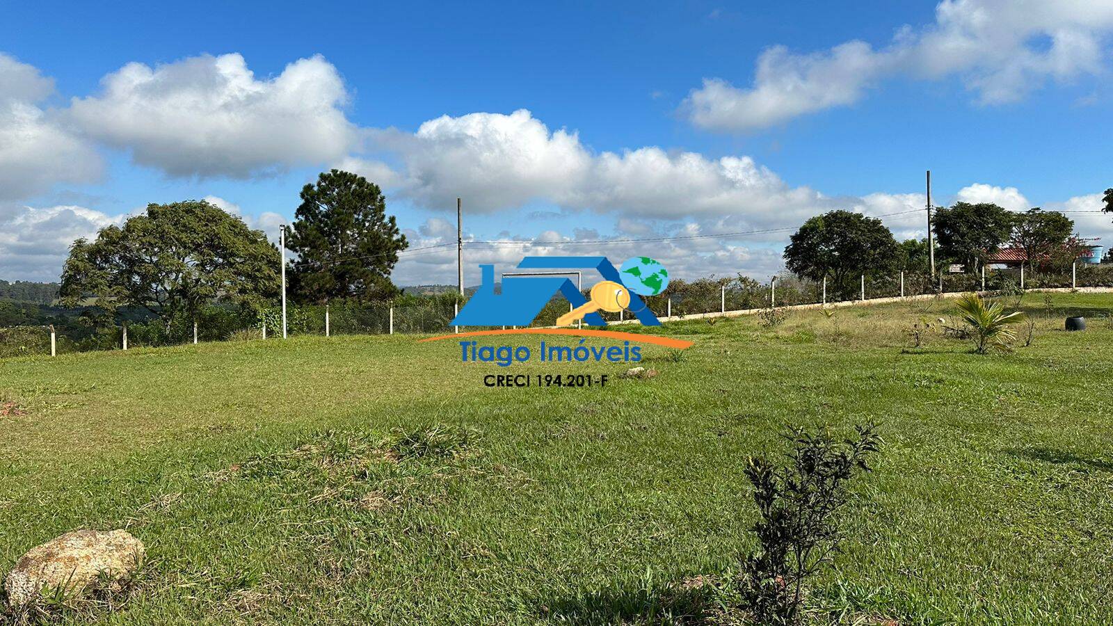 Casa, 5 quartos, 24000 m² - Foto 16