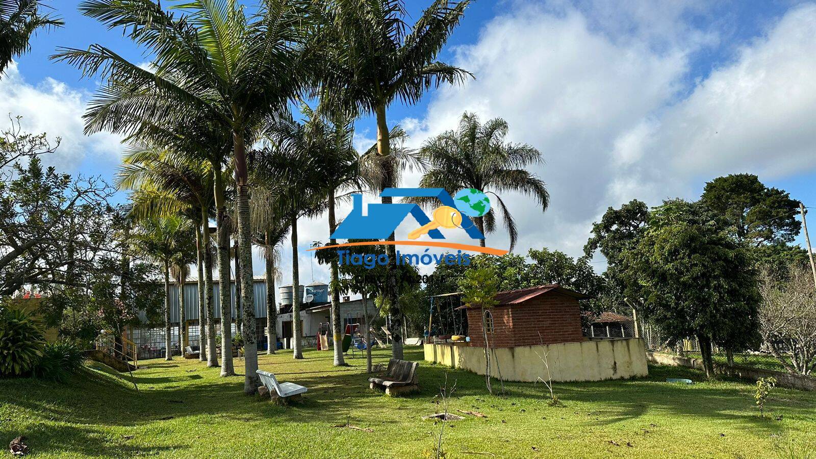 Casa, 5 quartos, 24000 m² - Foto 18