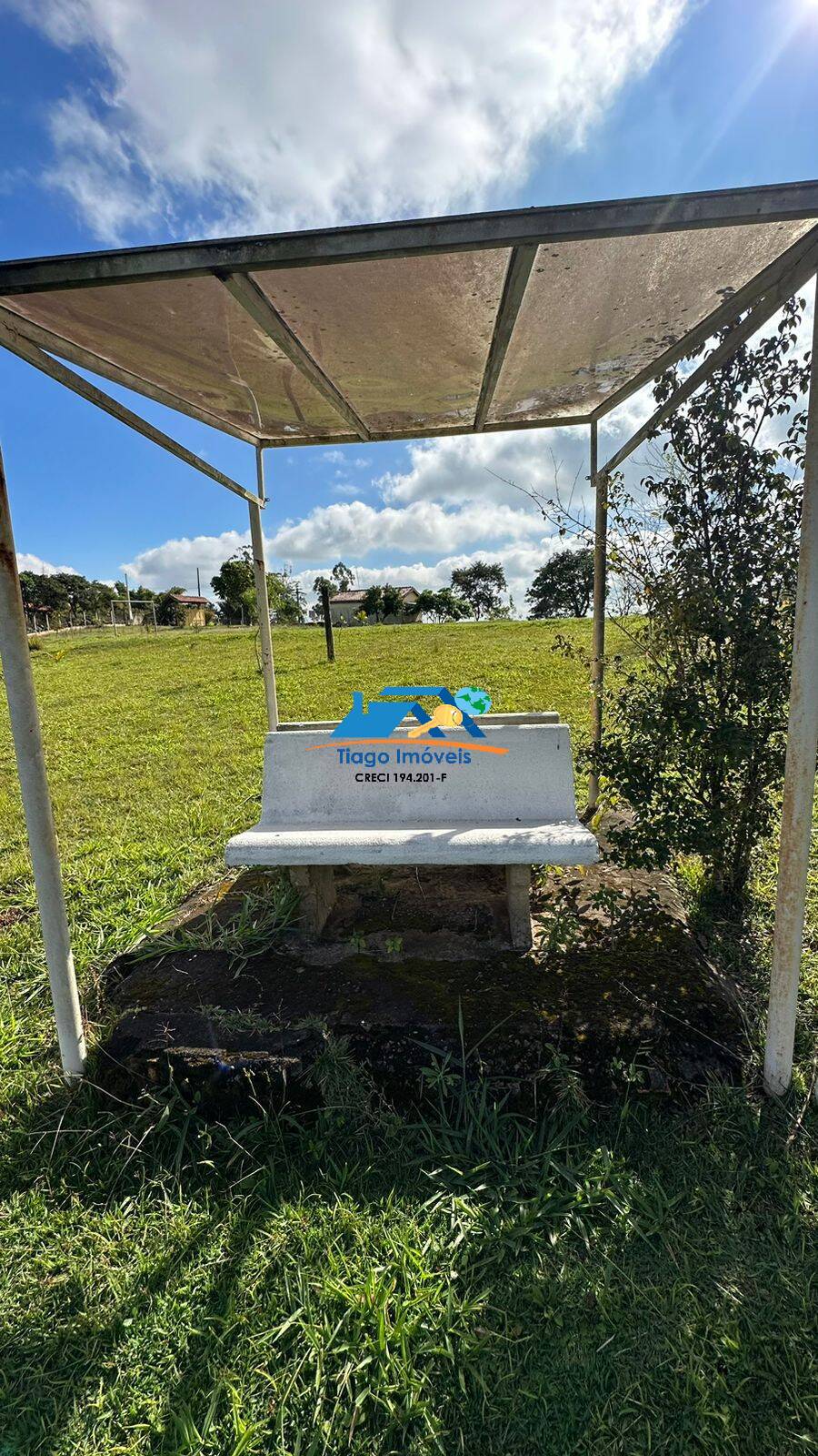 Casa, 5 quartos, 24000 m² - Foto 14