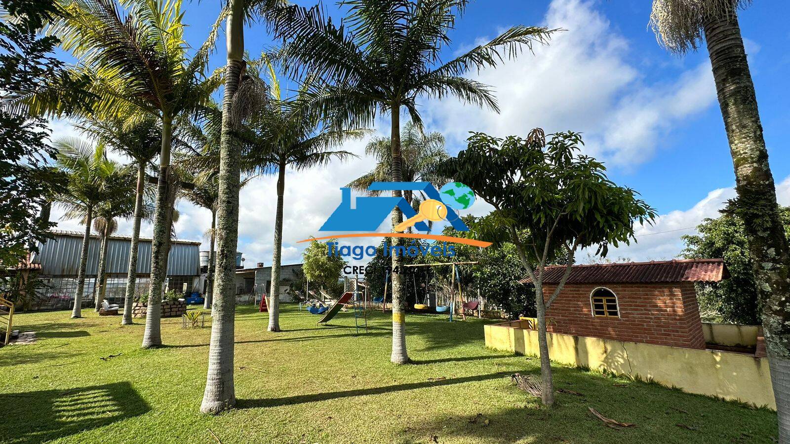 Casa, 5 quartos, 24000 m² - Foto 12