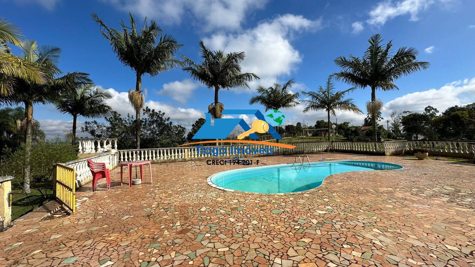 Casa, 5 quartos, 24000 m² - Foto 21