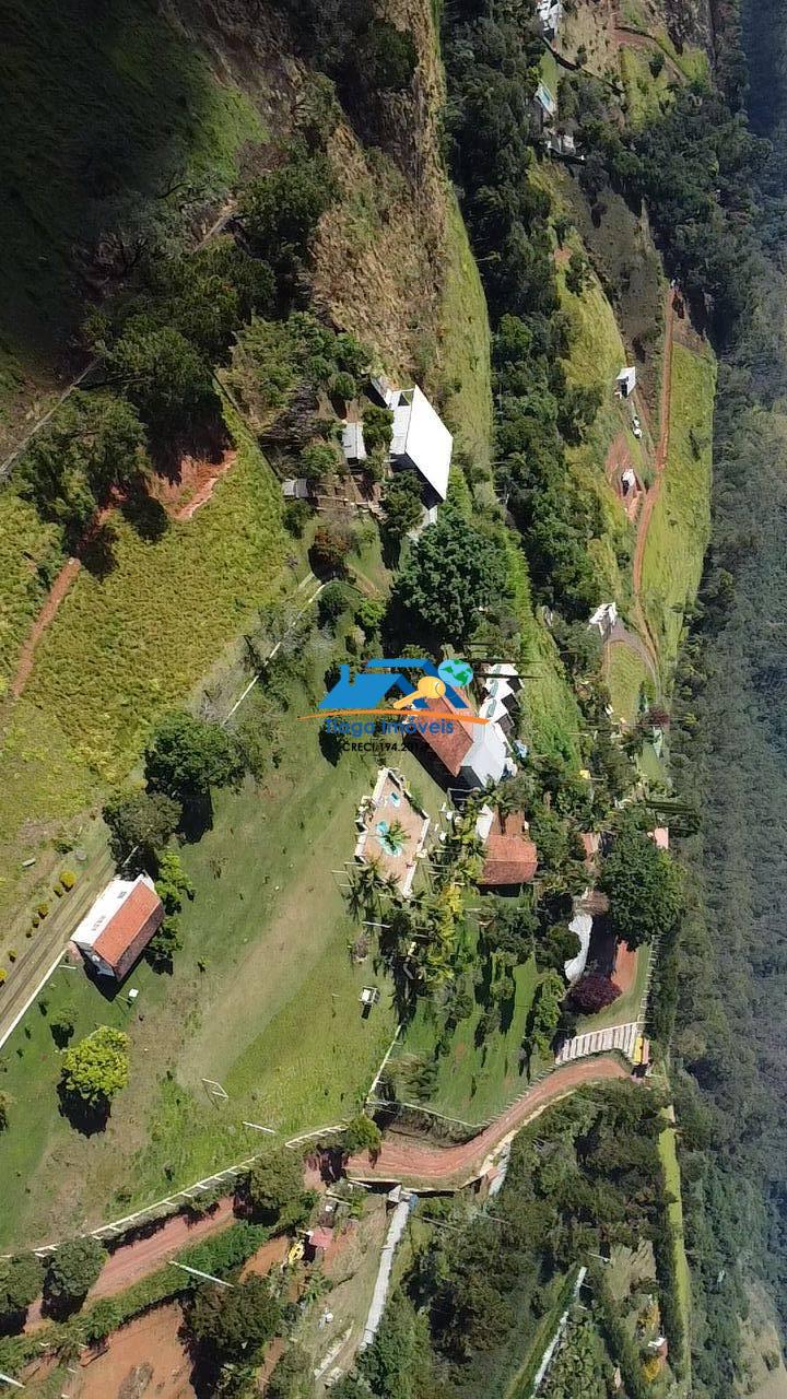 Casa, 5 quartos, 24000 m² - Foto 3