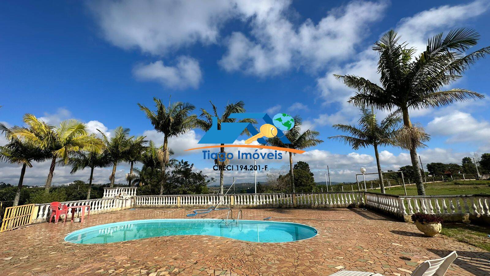 Casa, 5 quartos, 24000 m² - Foto 23