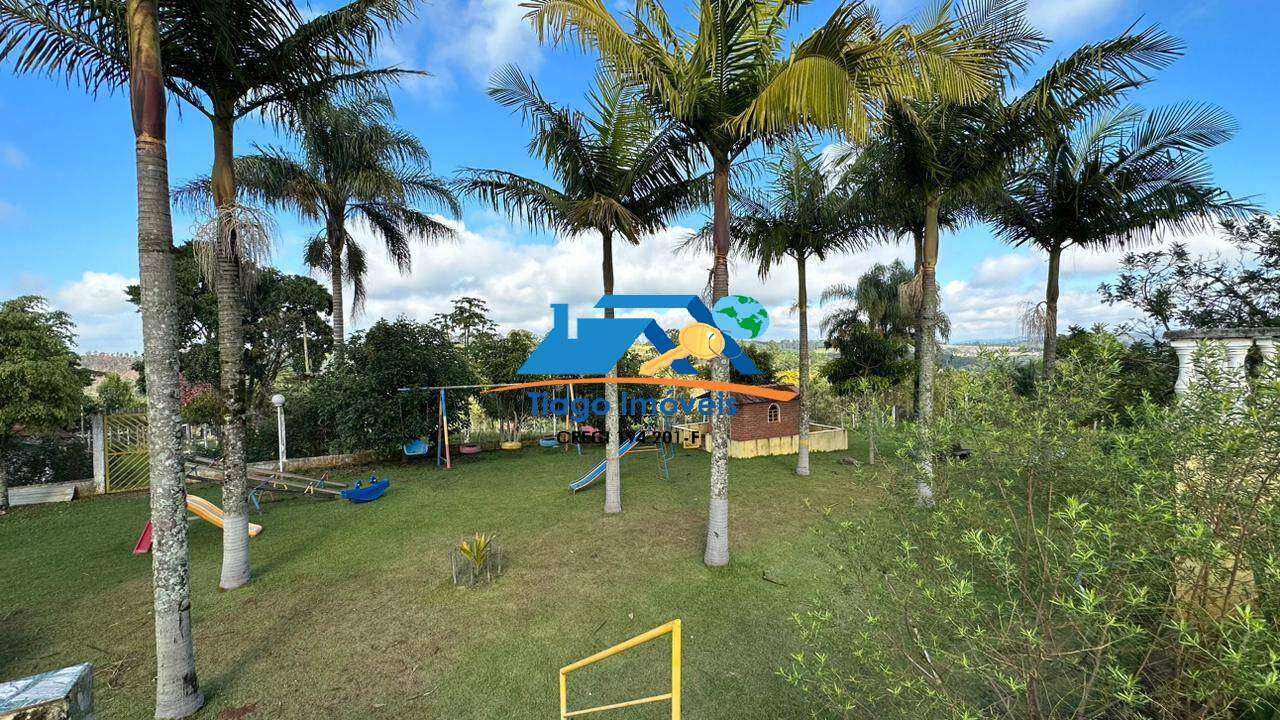 Casa, 5 quartos, 24000 m² - Foto 20