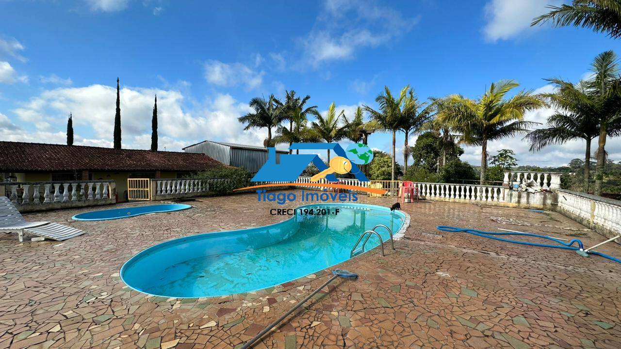 Casa, 5 quartos, 24000 m² - Foto 22