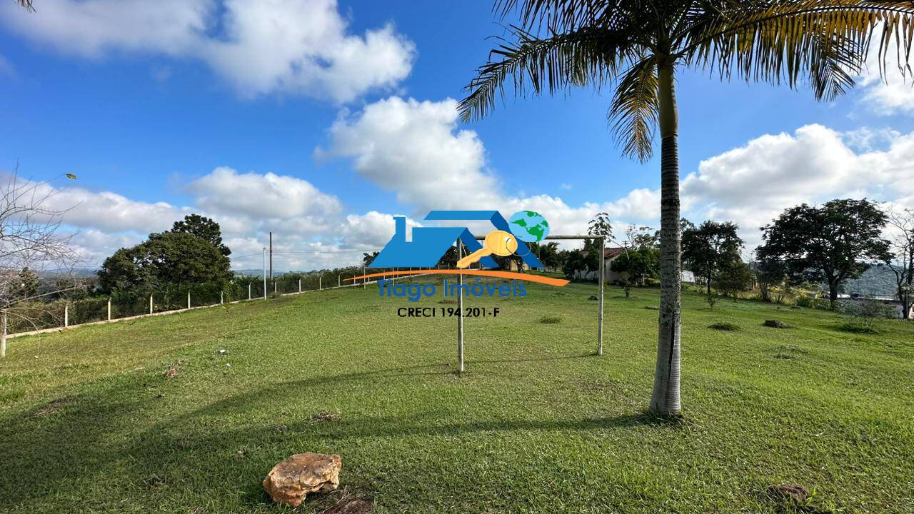 Casa, 5 quartos, 24000 m² - Foto 17