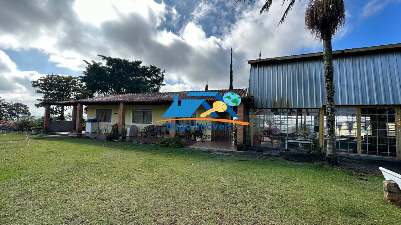 Casa, 5 quartos, 24000 m² - Foto 7