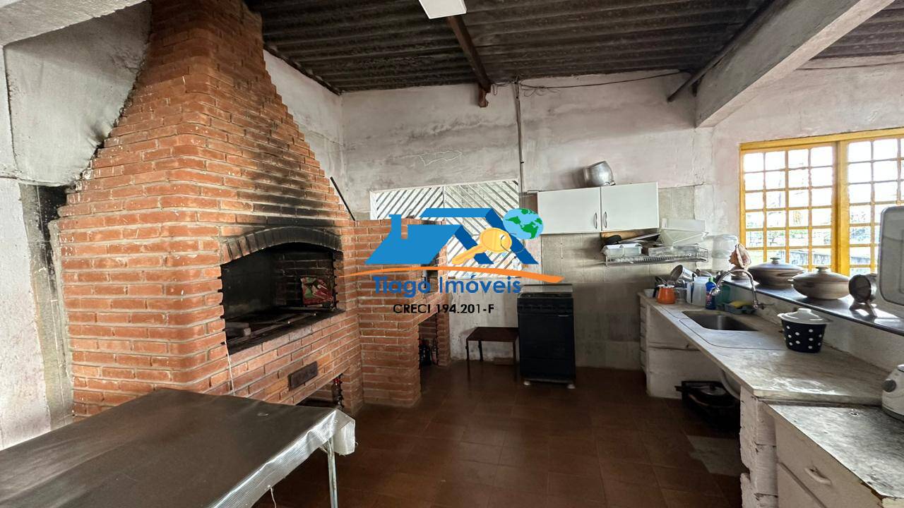 Casa, 5 quartos, 24000 m² - Foto 29