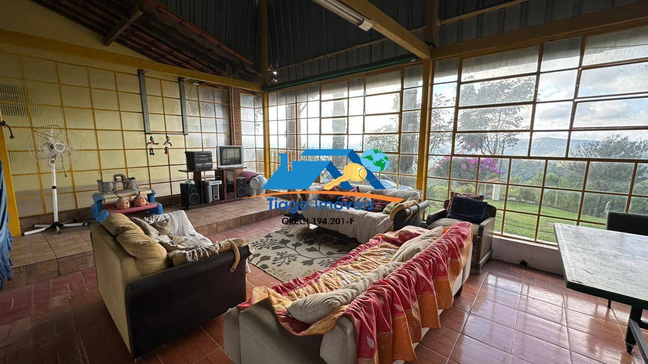 Casa, 5 quartos, 24000 m² - Foto 27