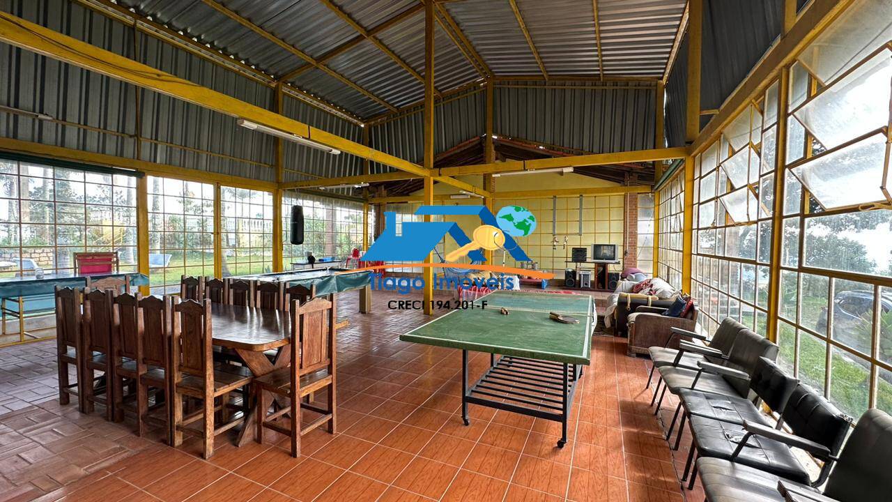 Casa, 5 quartos, 24000 m² - Foto 25