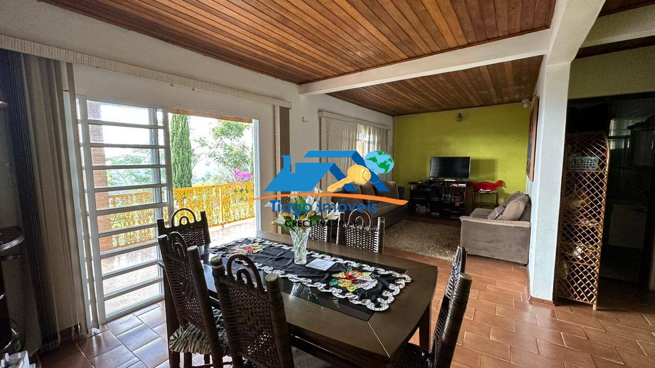 Casa, 5 quartos, 24000 m² - Foto 33