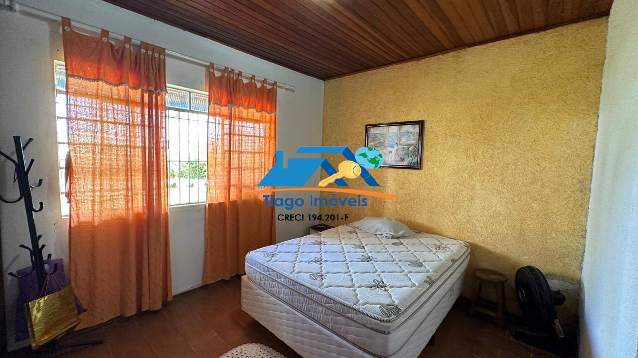 Casa, 5 quartos, 24000 m² - Foto 37