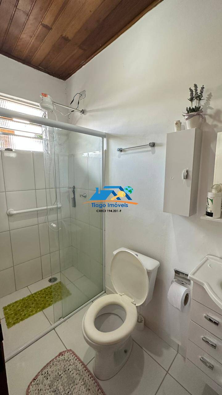 Casa, 5 quartos, 24000 m² - Foto 40