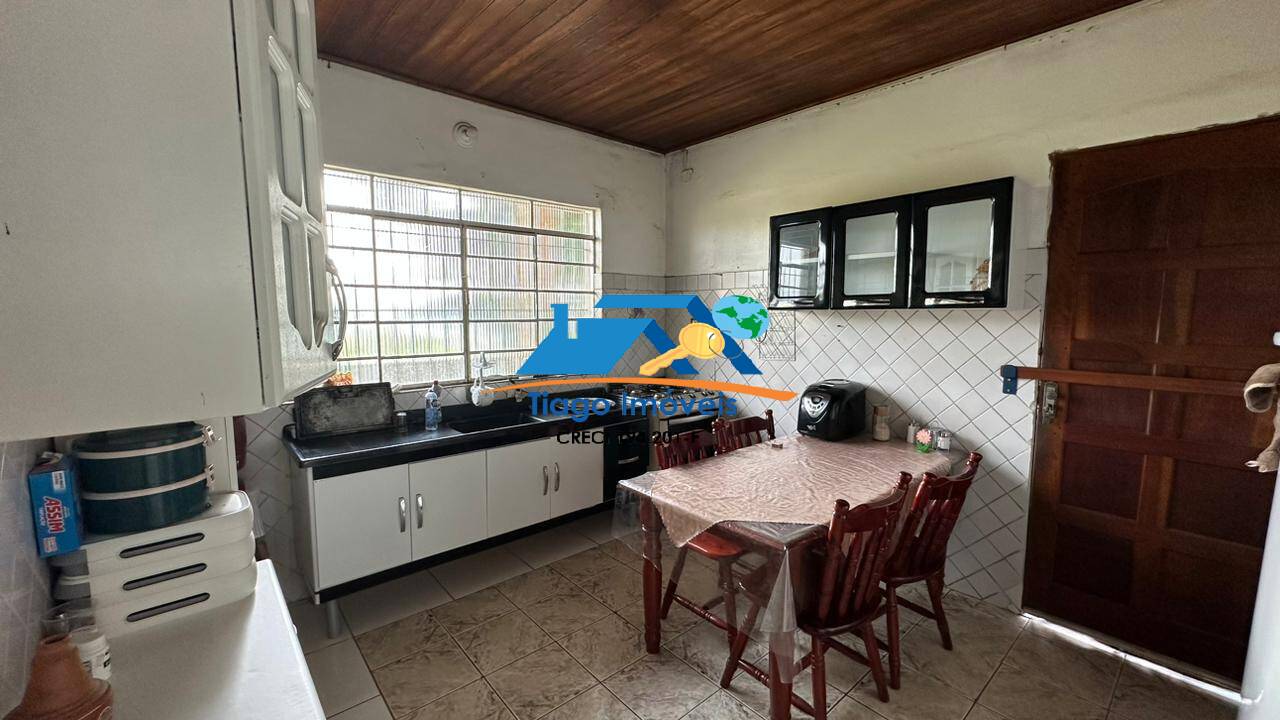 Casa, 5 quartos, 24000 m² - Foto 36