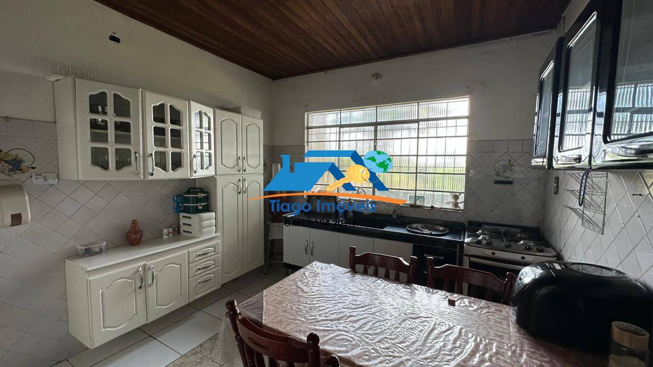 Casa, 5 quartos, 24000 m² - Foto 35