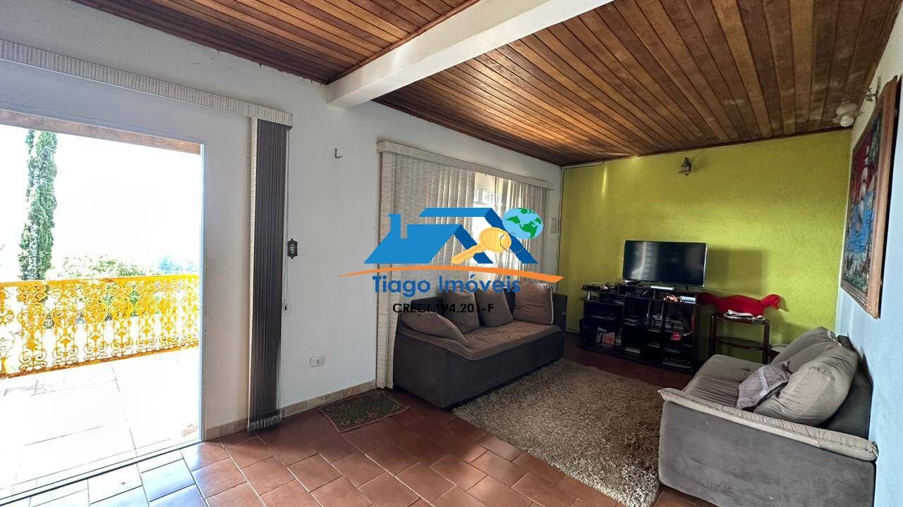 Casa, 5 quartos, 24000 m² - Foto 31