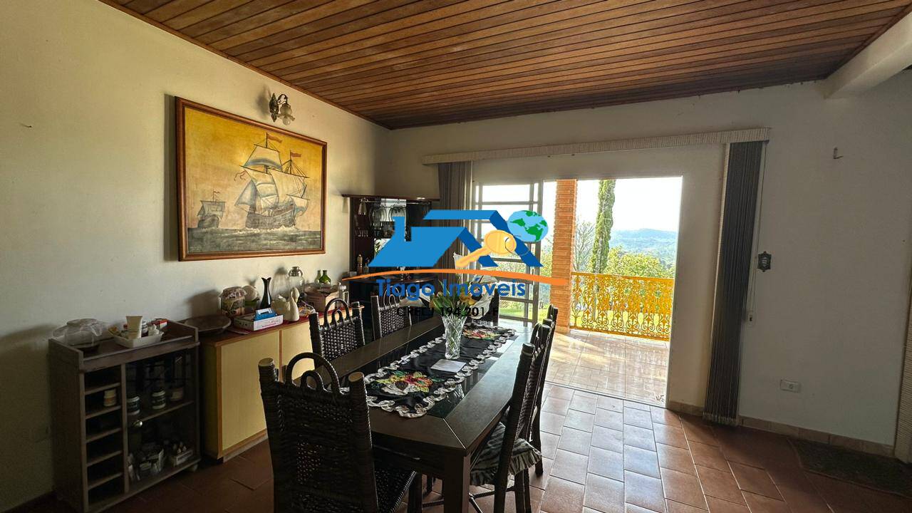 Casa, 5 quartos, 24000 m² - Foto 34