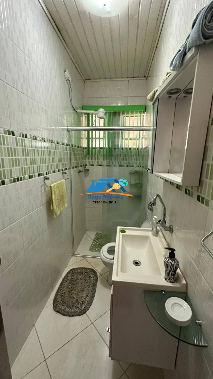 Casa, 5 quartos, 24000 m² - Foto 41