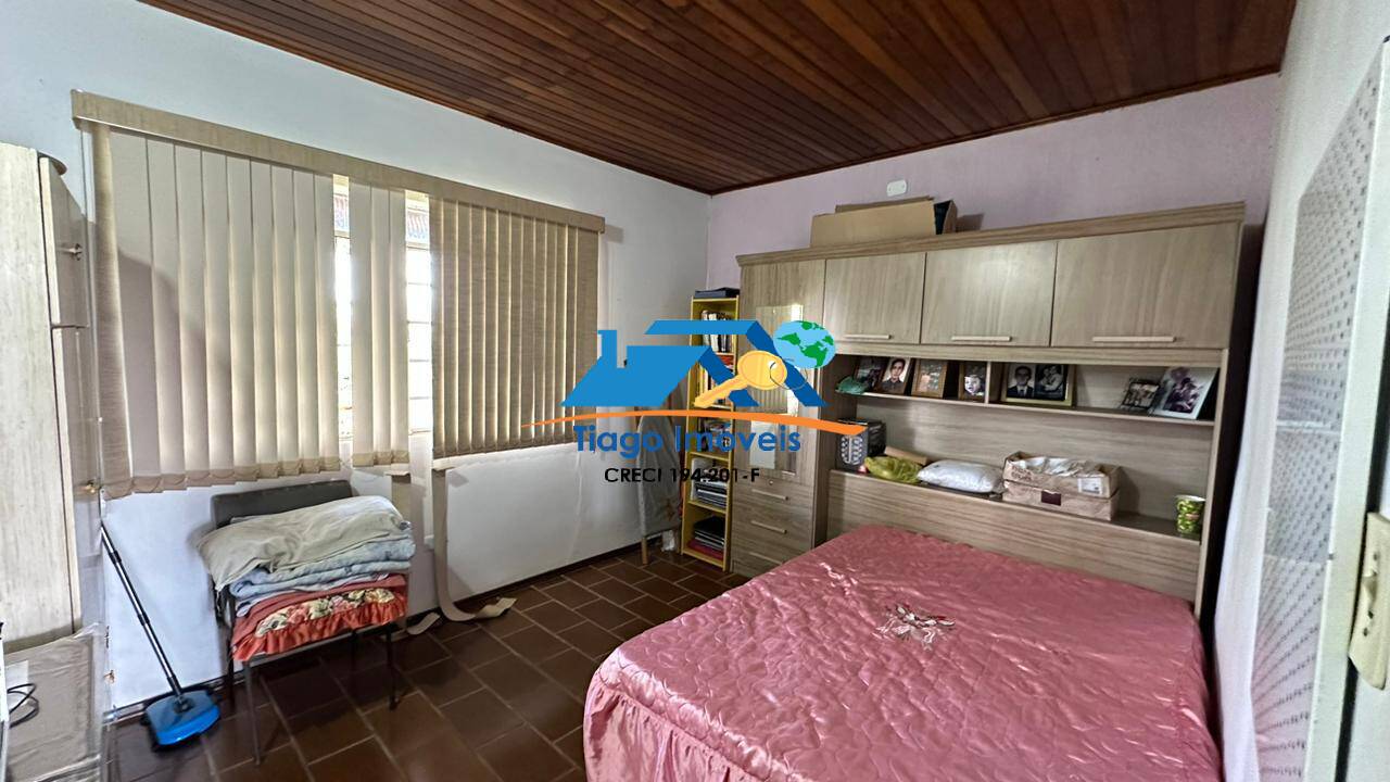 Casa, 5 quartos, 24000 m² - Foto 39