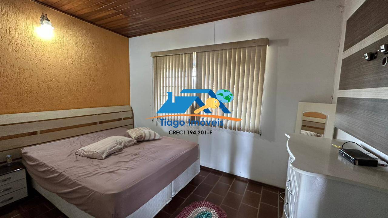 Casa, 5 quartos, 24000 m² - Foto 38