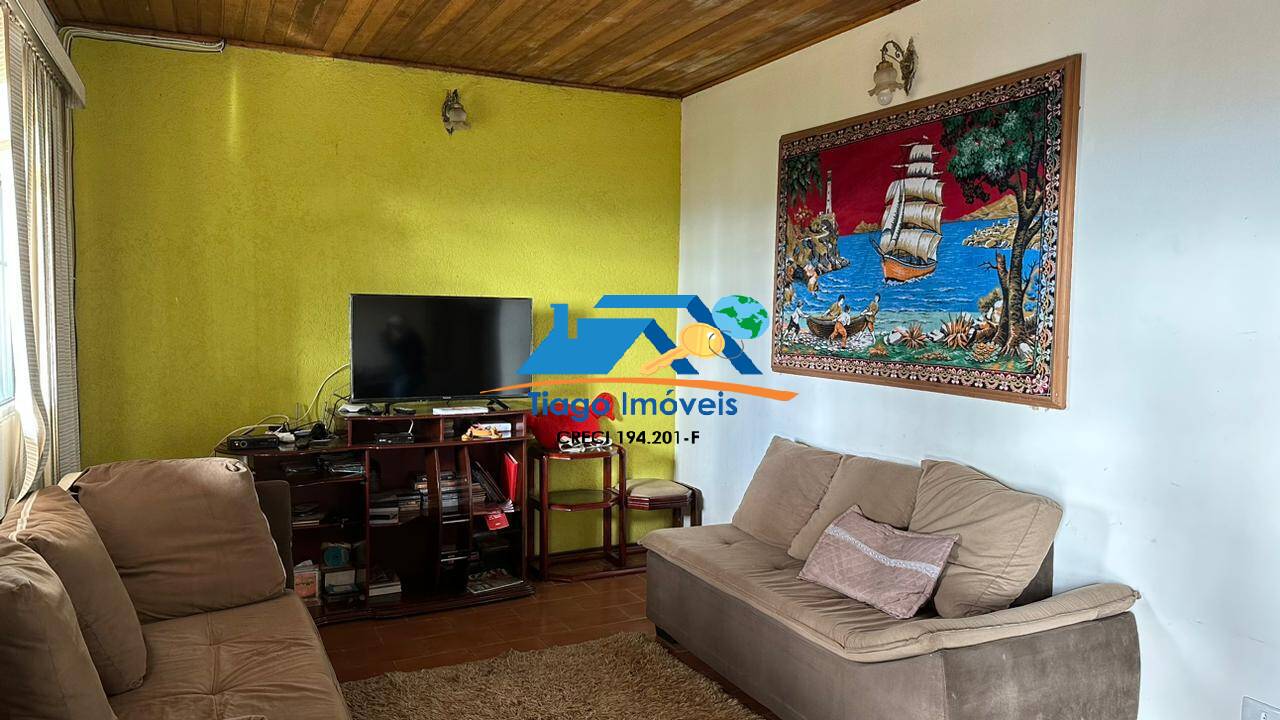 Casa, 5 quartos, 24000 m² - Foto 32