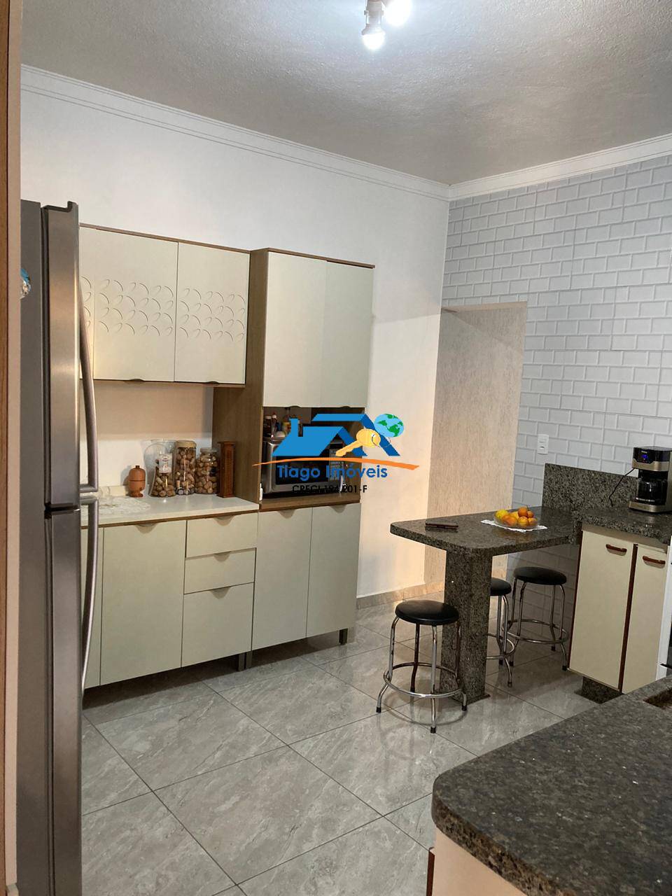 Sítio, 7 quartos, 2467 m² - Foto 15