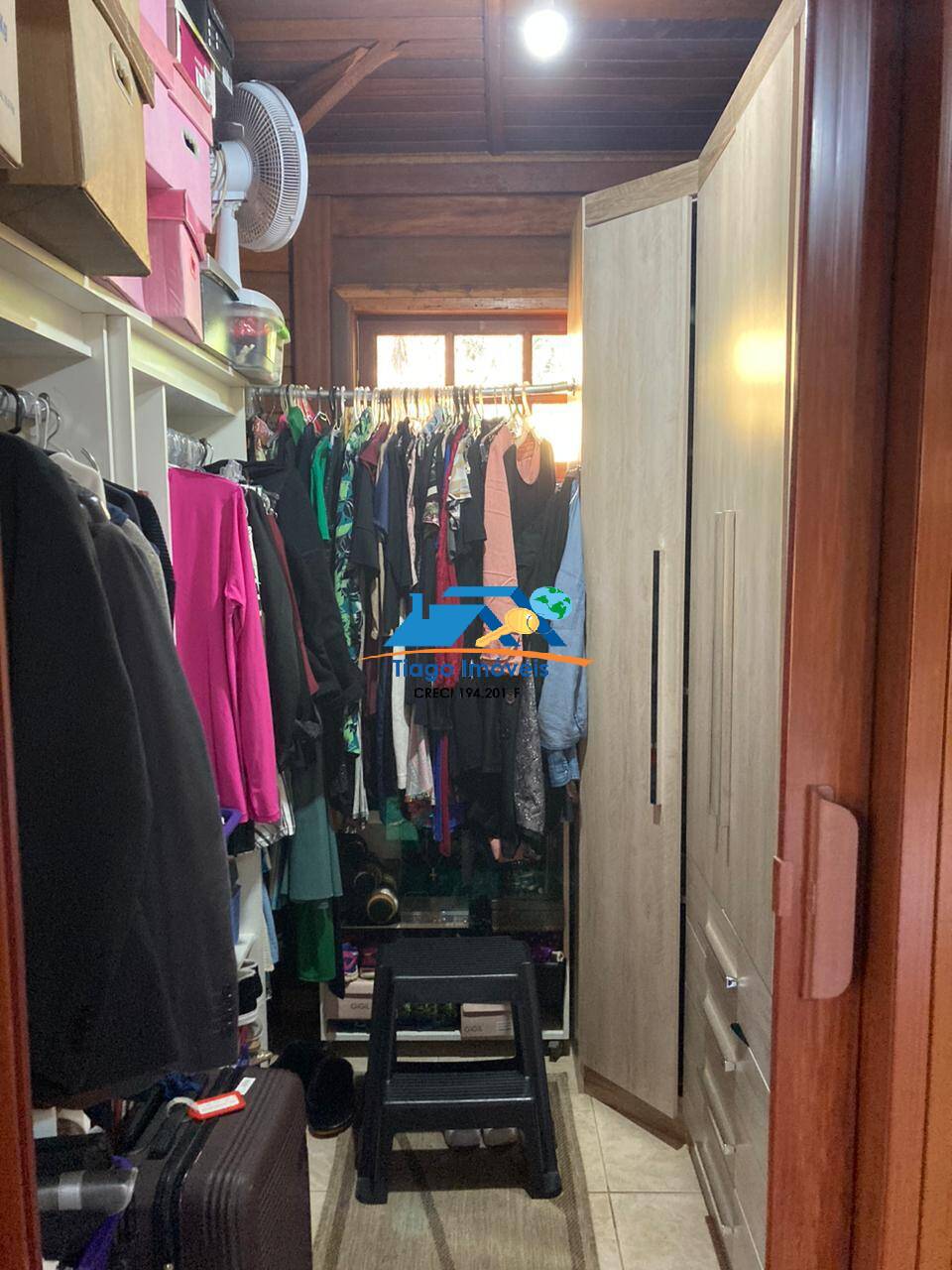 Sítio, 7 quartos, 2467 m² - Foto 18