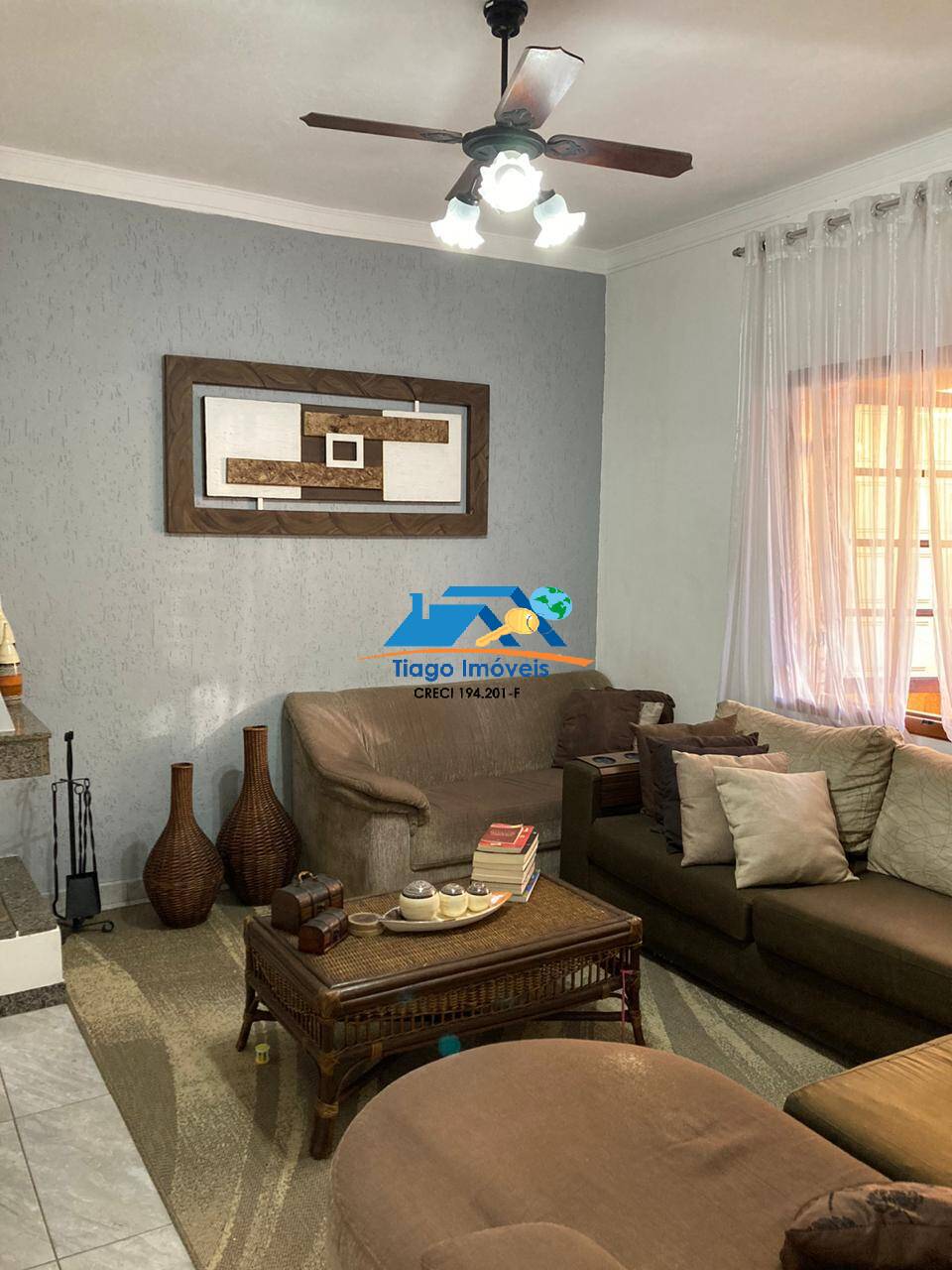 Sítio, 7 quartos, 2467 m² - Foto 23