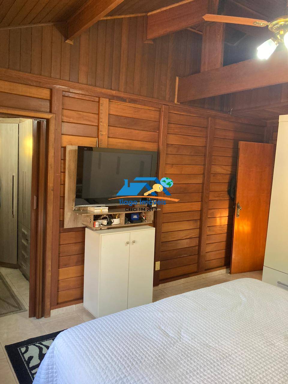 Sítio, 7 quartos, 2467 m² - Foto 25