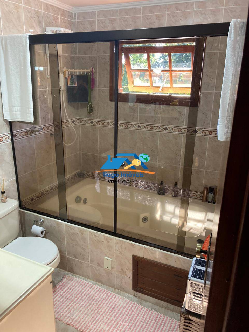 Sítio, 7 quartos, 2467 m² - Foto 20