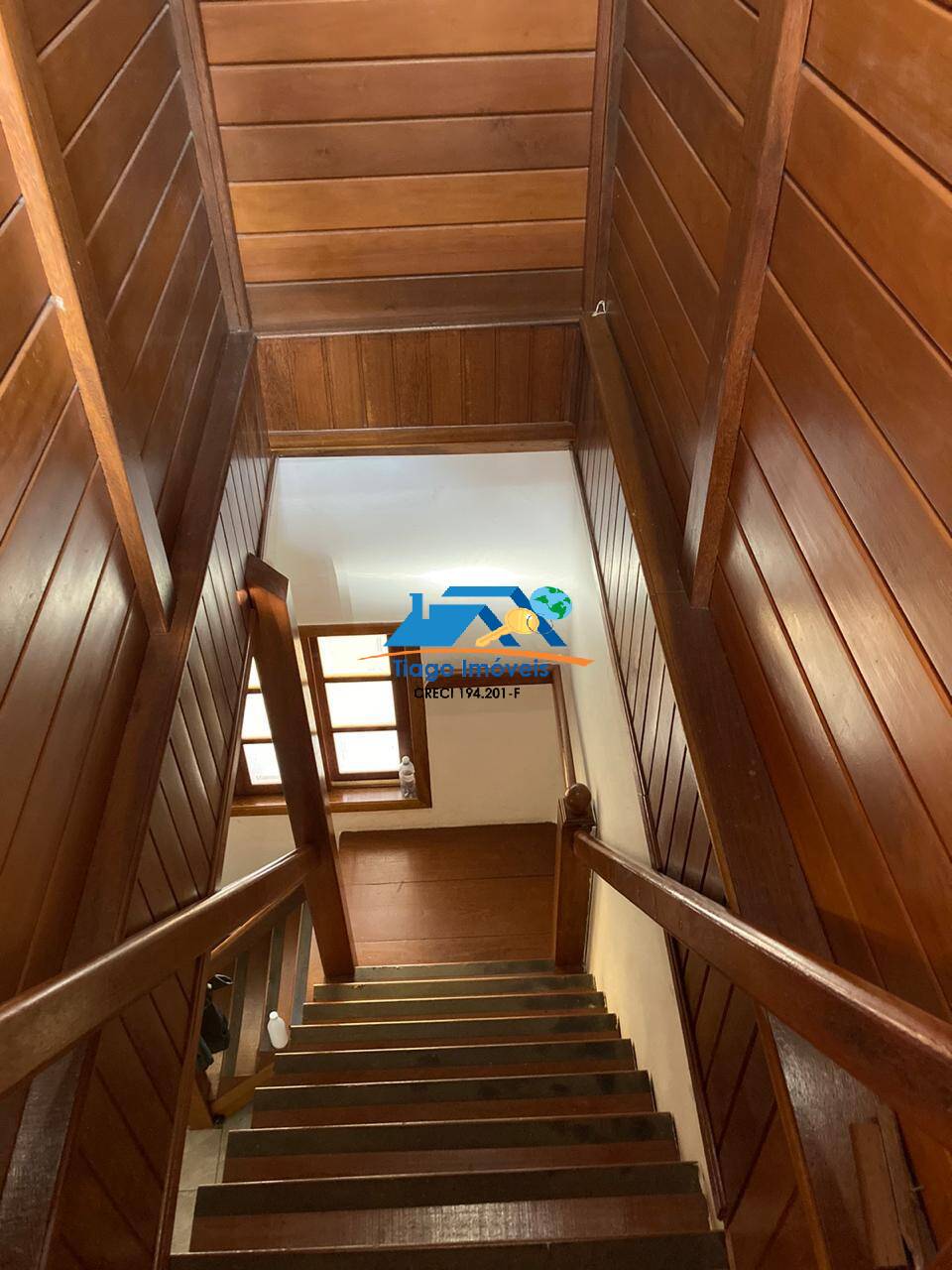 Sítio, 7 quartos, 2467 m² - Foto 16