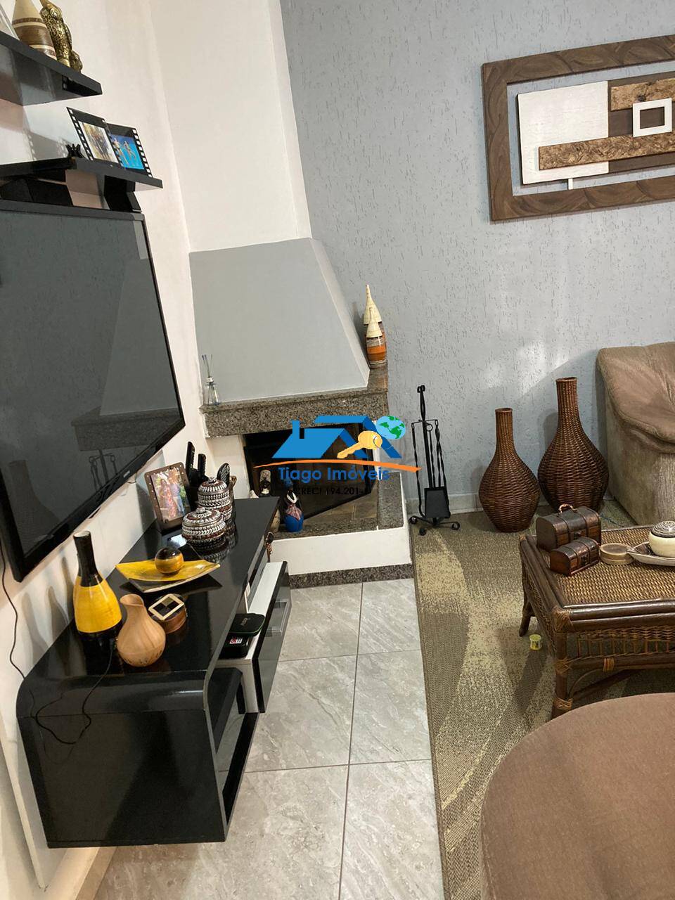 Sítio, 7 quartos, 2467 m² - Foto 14