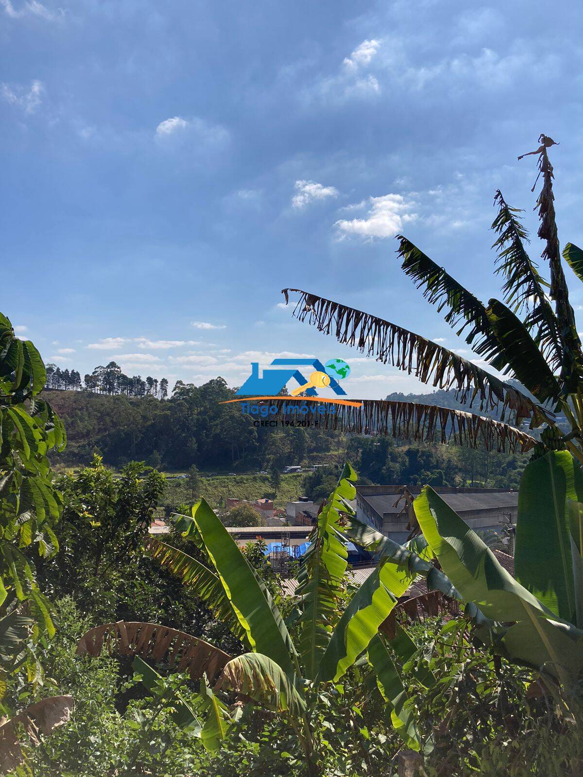 Sítio, 7 quartos, 2467 m² - Foto 12