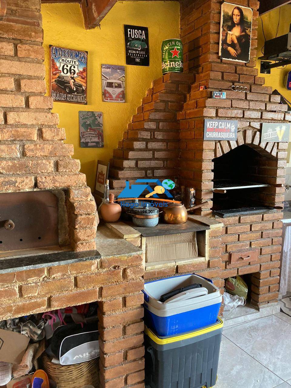 Sítio, 7 quartos, 2467 m² - Foto 30