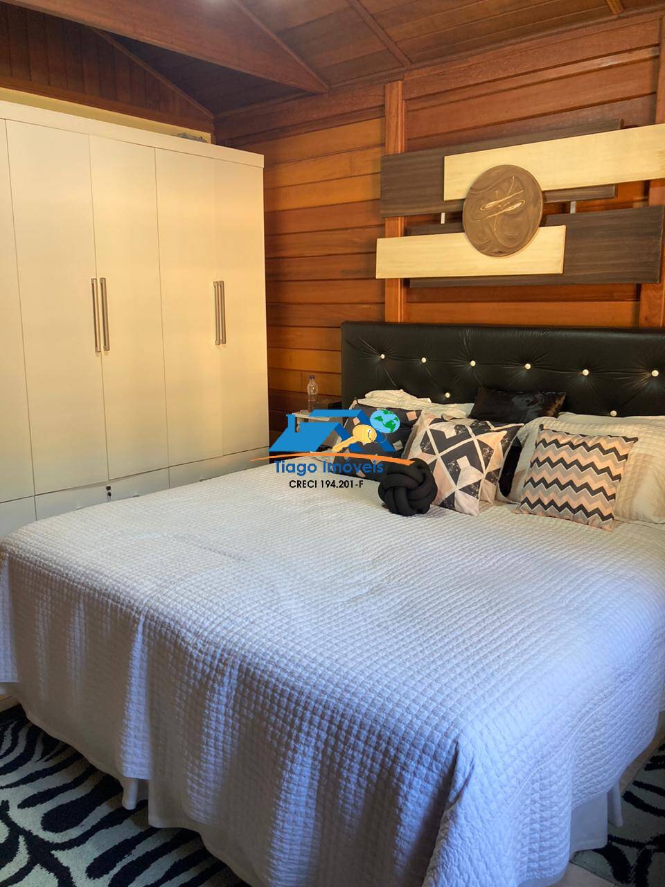 Sítio, 7 quartos, 2467 m² - Foto 21