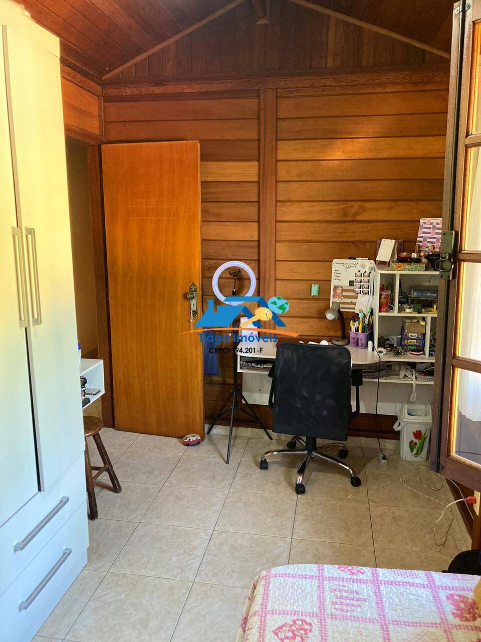 Sítio, 7 quartos, 2467 m² - Foto 22