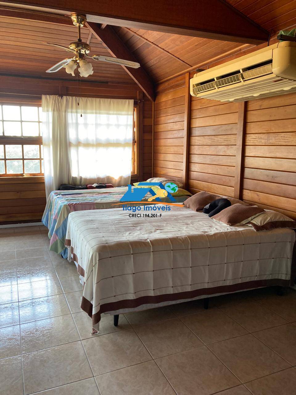 Sítio, 7 quartos, 2467 m² - Foto 34