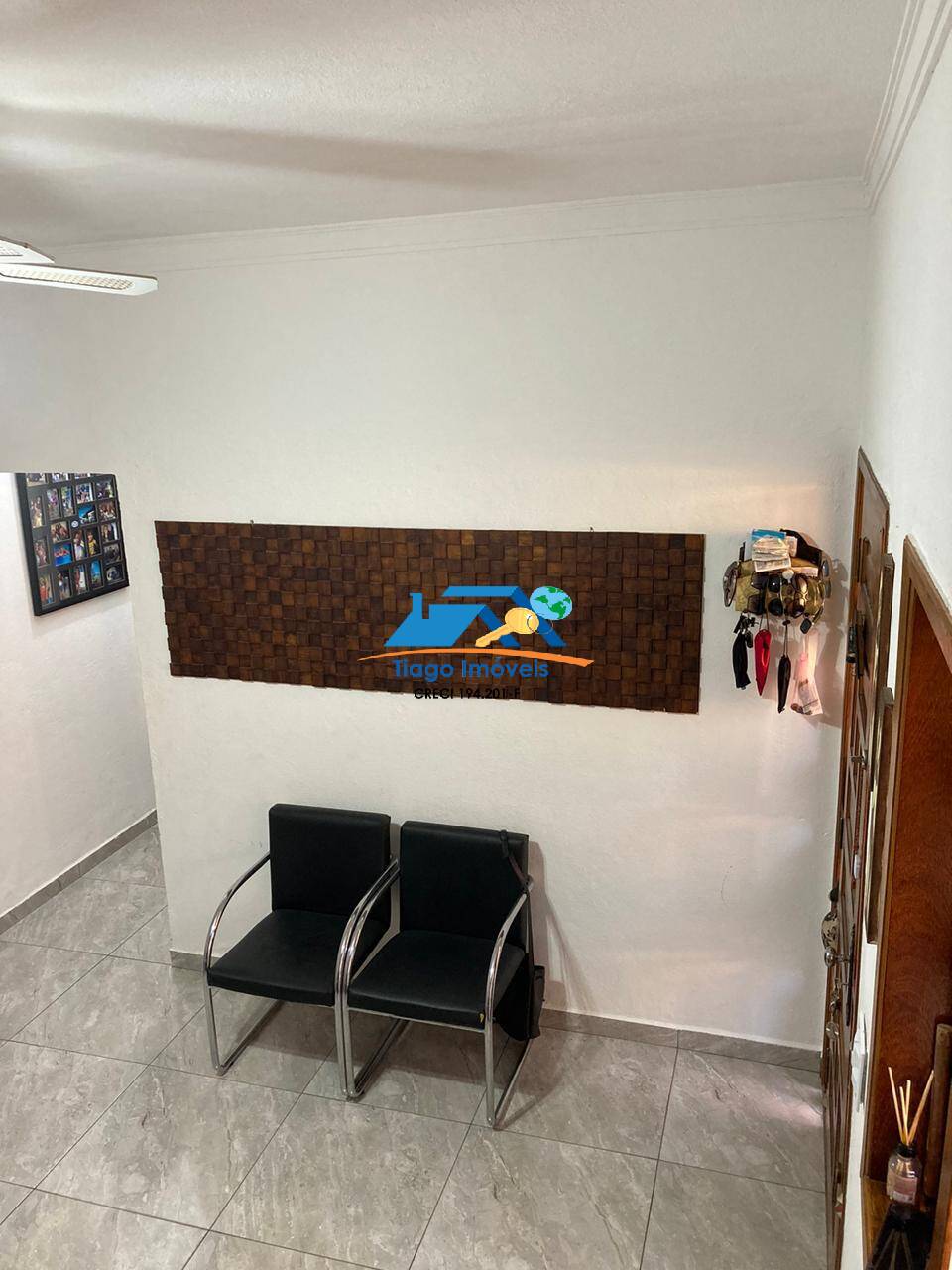 Sítio, 7 quartos, 2467 m² - Foto 36