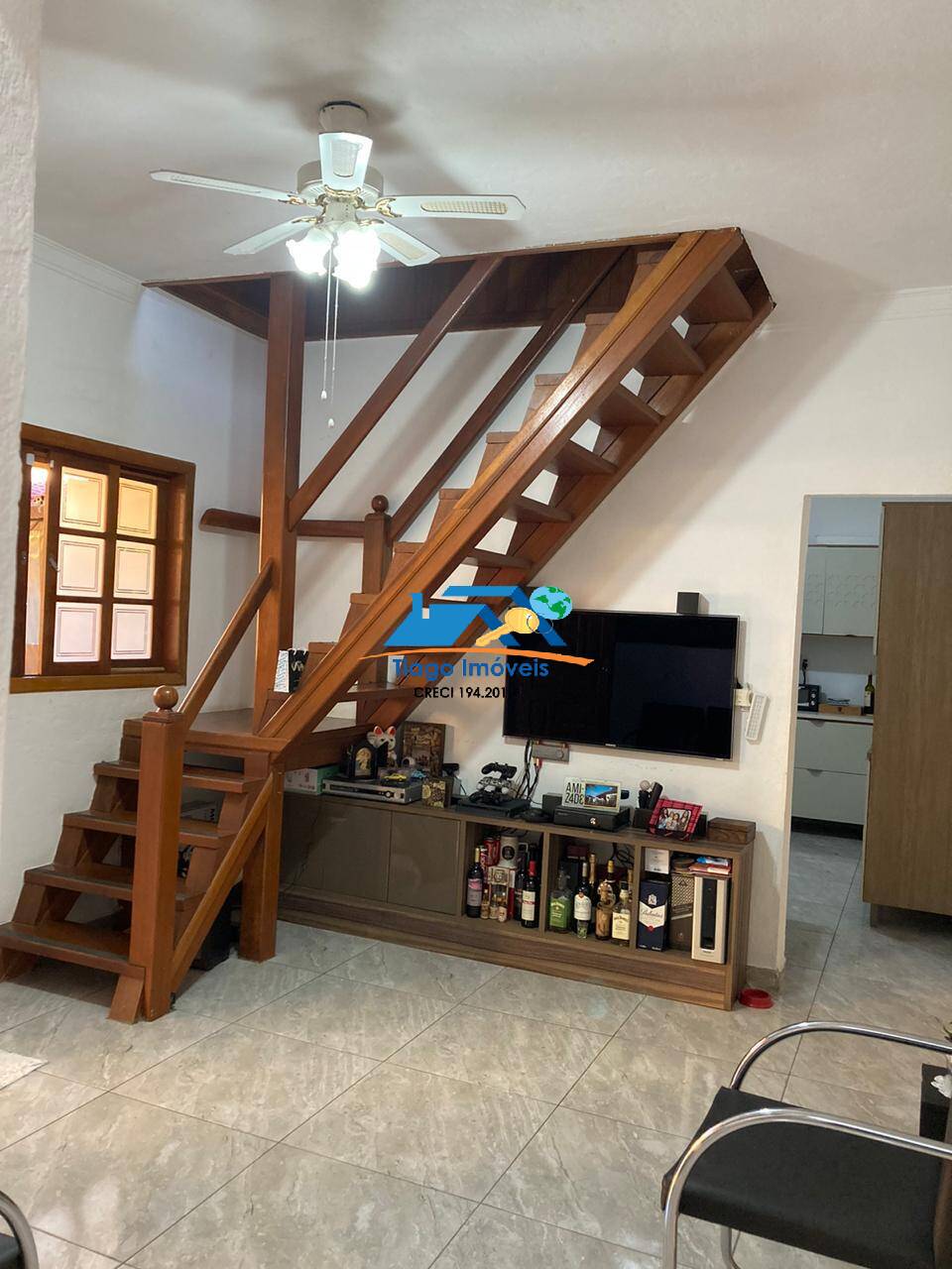 Sítio, 7 quartos, 2467 m² - Foto 38