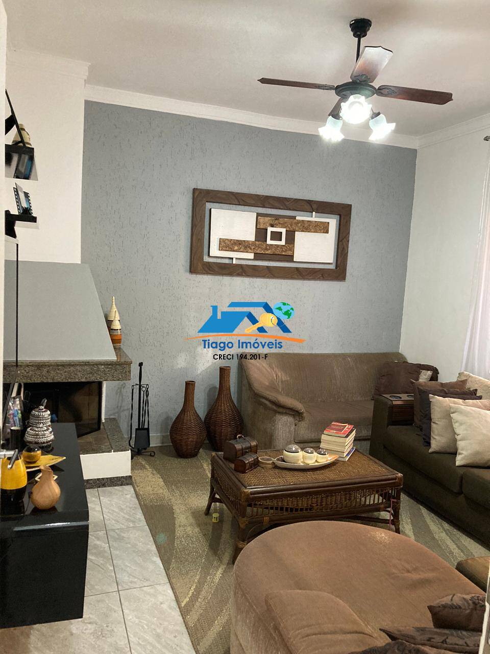 Sítio, 7 quartos, 2467 m² - Foto 40