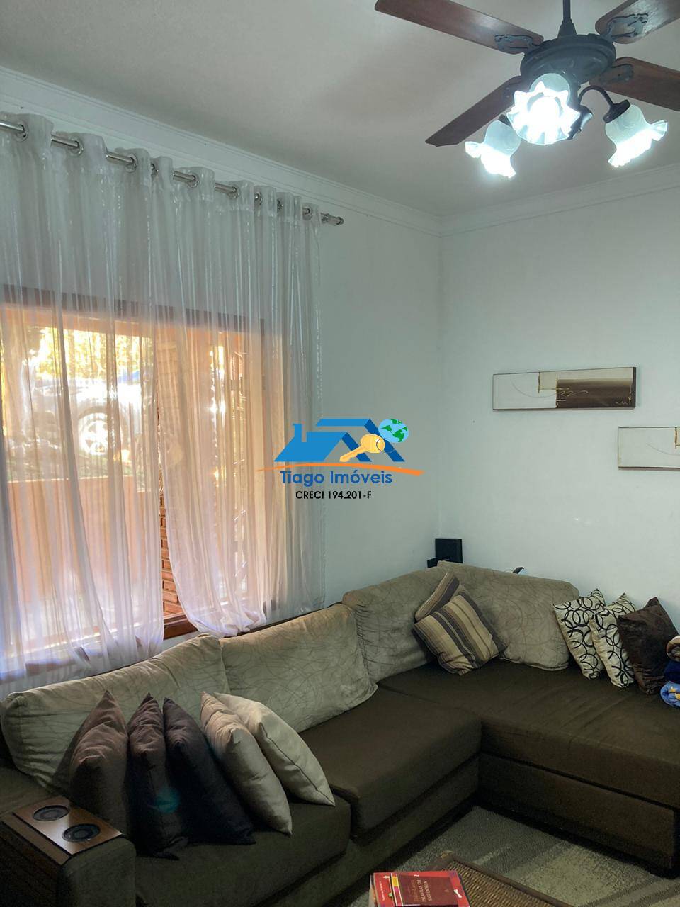 Sítio, 7 quartos, 2467 m² - Foto 41