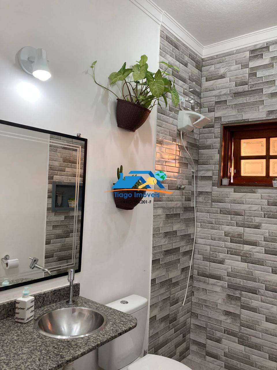 Sítio, 7 quartos, 2467 m² - Foto 44