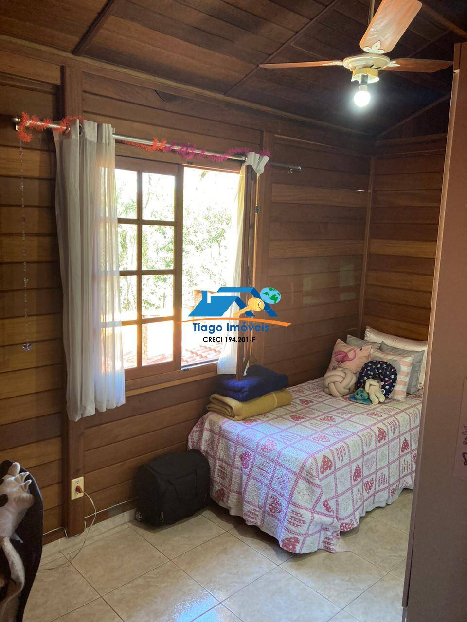 Sítio, 7 quartos, 2467 m² - Foto 45