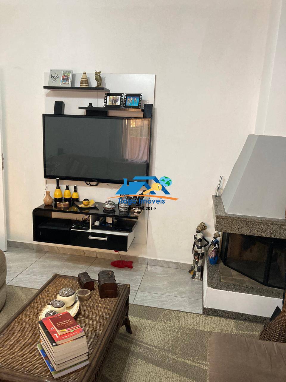 Sítio, 7 quartos, 2467 m² - Foto 47